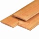 Dubbel lip profiel red class wood 1,8x19,5x500 cm